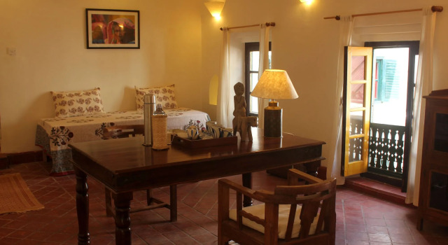 3 Rooms by Pauline, Забронировать Отель Отели Катманду 3 звезды, 3*