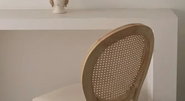 Standard- værelse Donna Veneranda