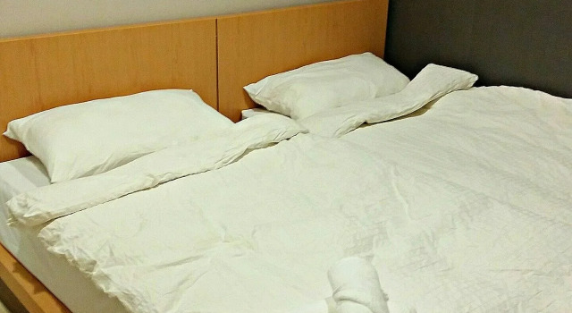 Chris Hostel, Prenota Ostello Seongdong-Gu Seul, vicino a Modetour - Filiale di Singumho