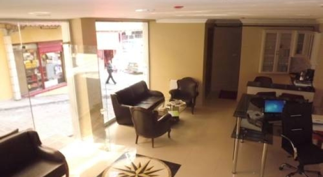 Kral Mert Hotel, Забронировать Отель Фатих Стамбул, рядом с Библиотека Стамбульского университета