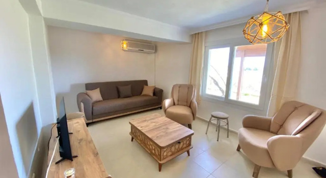 Datça Muhteşem Ev 1, Rezervovat Hotel Hotely v Mugla s parkováním, Parkování