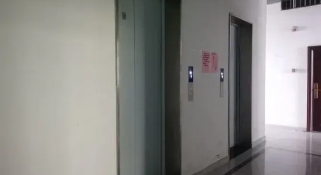 Nice, Rezerwuj Hotel Jiujiang Jiangxi