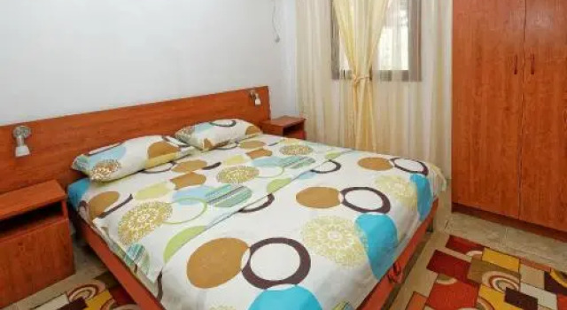 Apartments Ajla, Book Apartment Busat 