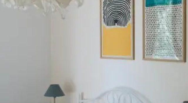 Apartament Wiktoria