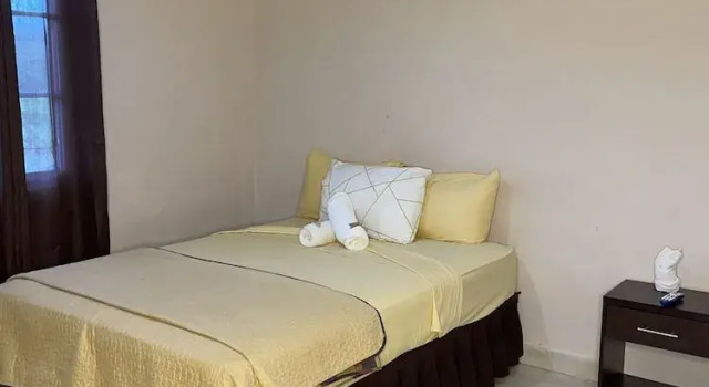Brisas de Coclé, Réserver Hôtel Penonome Coclé