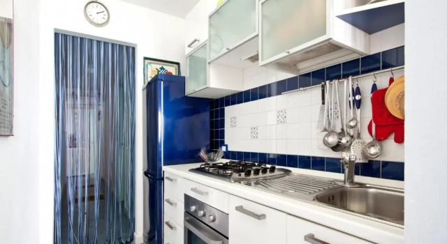 Terrazza a mare Corallo, Book Hotel Hotels in Sicily with Parking, Parking