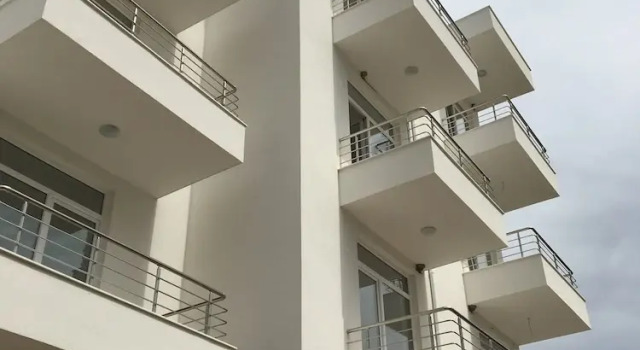 Zahos Hotel, Rezerwuj Hotel Himara Vlorë County