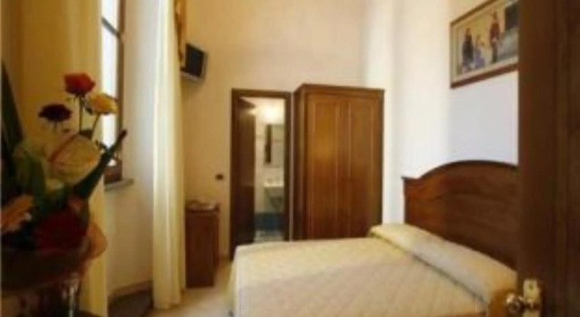 Hotel Il Duca