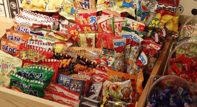 TRIP POD FUKUOKA -snack & bed- - Hostel, Забронировать Хостел Хостелы префектуры Фукуока, рядом с Станция метро Tenjin, Хостел