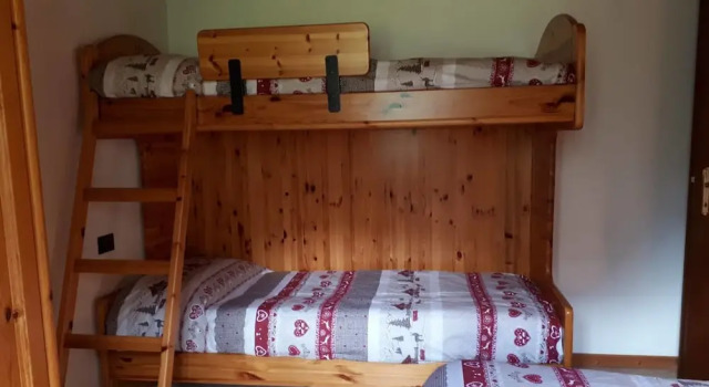 Appartamenti La Piana, Book Hotel Baceno Piedmont