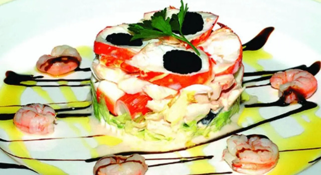 La Becera, Book Hotel SPA Hotels in Castile and Leon, SPA