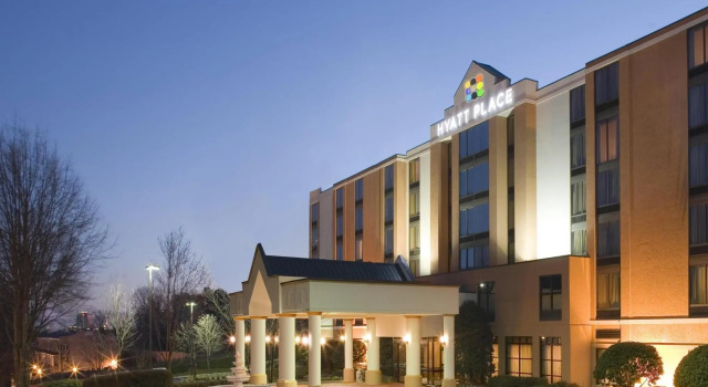 The IAH Houston Hotel, Забронировать Отель Хьюстон Texas Gulf Coast, рядом с Торговый центр Greenspoint