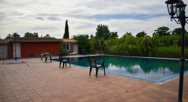 Salvadora Luminosa, Rezerwuj Hotel Murcia 