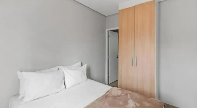 Семейный номер Standard The Standard Residence