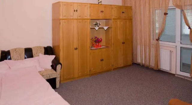 Balsim Apartment, Забронировать Апартаменты/квартира Апартаменты Клуж, Апартаменты/квартира
