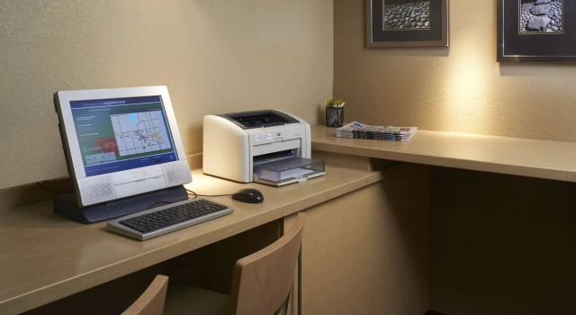 Sonesta Simply Suites Detroit Novi, Забронировать Отель Нови Detroit Metropolitan Area, рядом с Торговый центр West Oaks