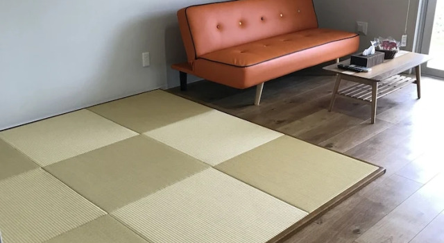 Guest House Minami II, Prenota Affittacamere Hotel a Okinawa con parcheggio, Parcheggio