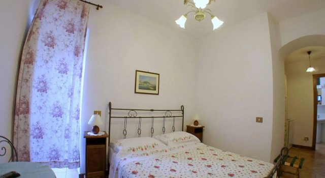 La Neffola Residence