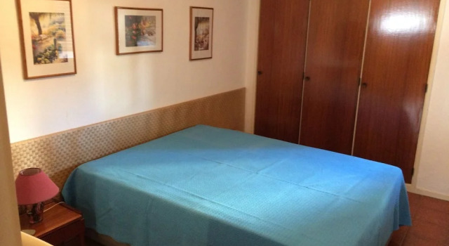 Apartment in Vilamoura Near the Marina, Rezervovat Apartmán Hotely v Sotavento s parkováním, Parkování