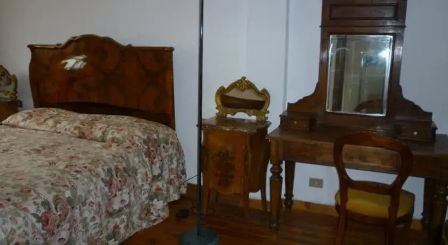 Al Cavallino Bianco, Buchen Sie Hotel Cassano Valcuvia Lombardei