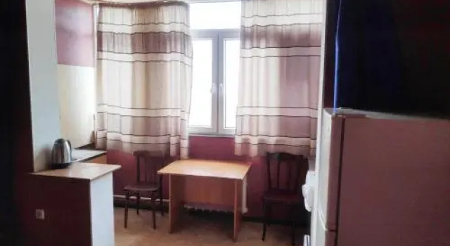 Apartment na VEFe, Забронировать Апартаменты/квартира Апартаменты Токолдош, Апартаменты/квартира