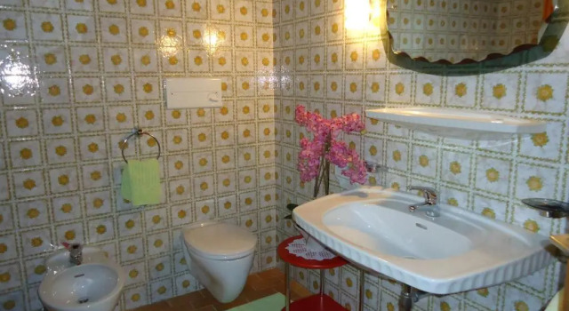 Двухместный номер Standard Königshof