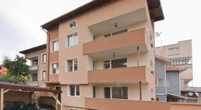 Apartment Four Seasons Velingrad, Book Lejlighed Lejligheder i Velingrad Area, Lejlighed