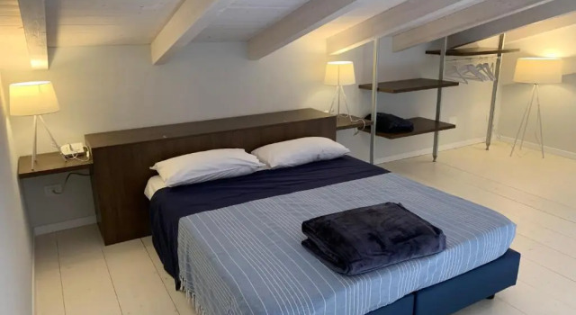 Le Querce Apartments, Забронировать Апартаменты/квартира Кастельнуово-дель-Гарда Garda Veneto, рядом с Парк развлечений «Гардаленд»