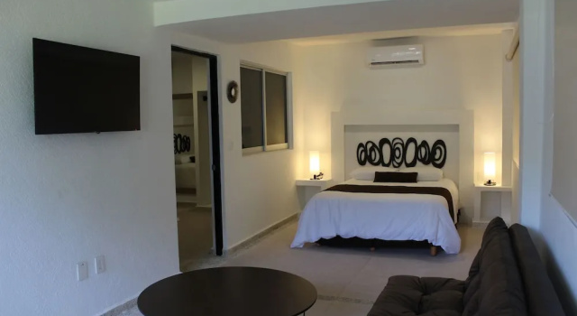 Juniorsuite Hotel Celin
