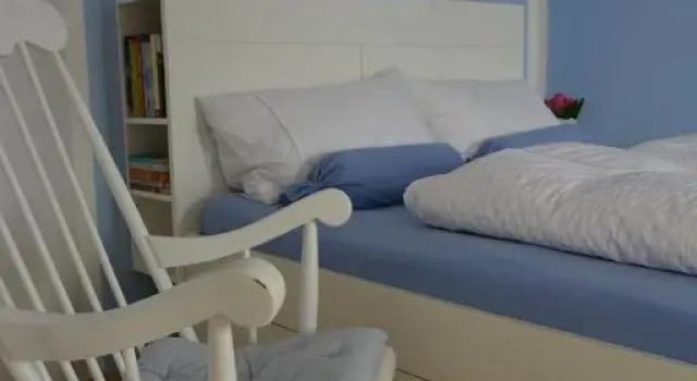 Apartament Słoneczny Brzeg