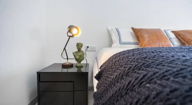 Апартаменты Chongqing Jiangbei·Guanyinqiao· Locals Apartment 00139090