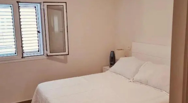 Suite Coco I, Prenota Hotel Las Palmas de Gran Canaria Gran Canaria