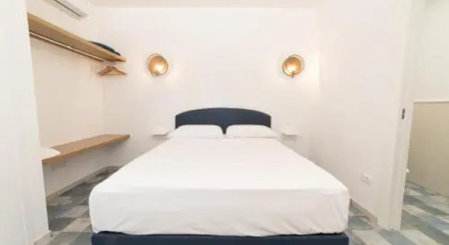 Casa Elisa
