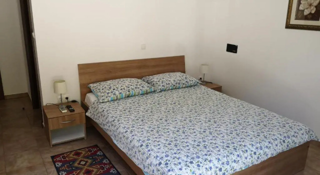 Студия Villa Kanata