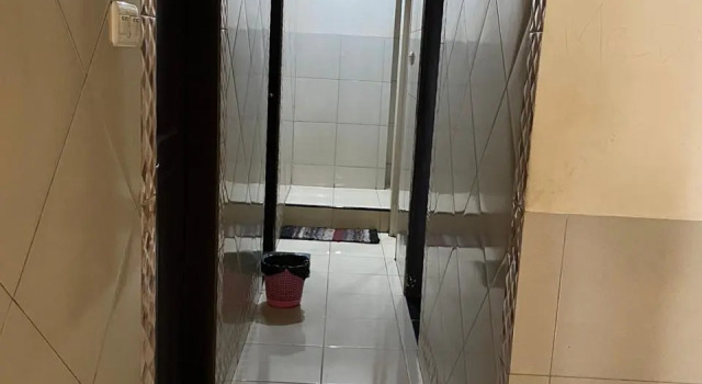 Номер Standard Suci Guest House 2