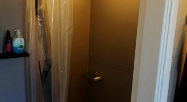 Номер Standard PORT very near fast Wi-Fi Netflix ROOM2