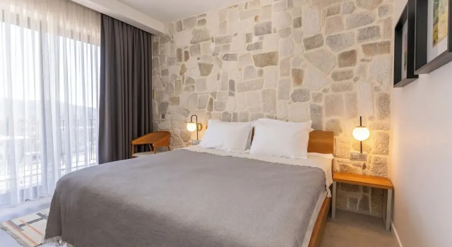 Bade Gölcük, Reservar Casa de hóspedes Odemis Aegean Region