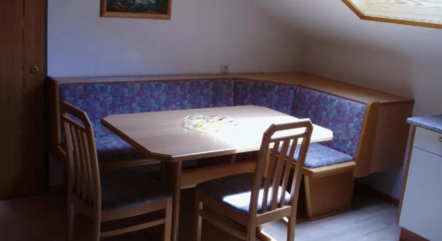 Haus Sonnleite