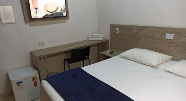 Hostel Della Nonna