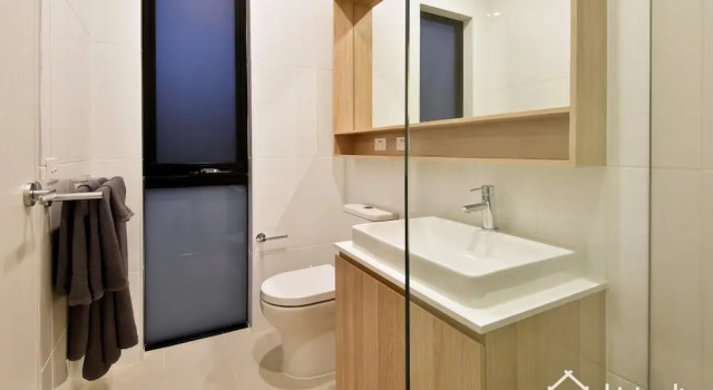 Tomkins Townhouse, Забронировать Дом для отпуска Виллы Мельбурна, рядом с Пристань для яхт «Е», Вилла