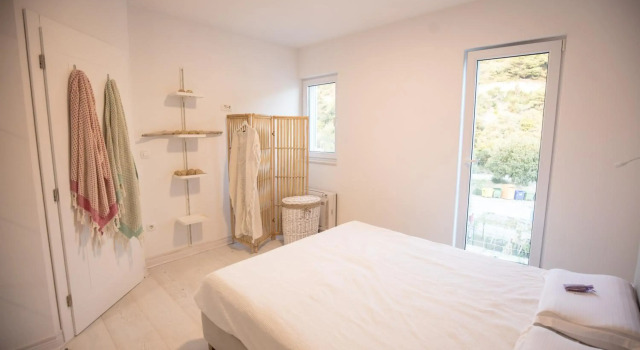 Apartment Zamarin 1, Varaa Huoneisto Hotellit Split-Dalmatia pysäköinnillä, Pysäköinti