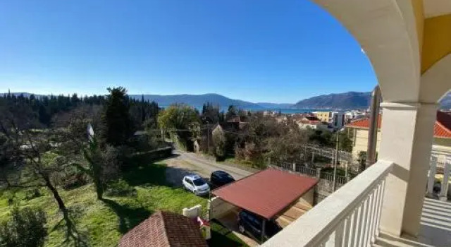Apartments Danica