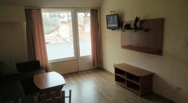 Apartments Center, Prenota Appartamento Hotel a Blagoevgrad con parcheggio, Parcheggio