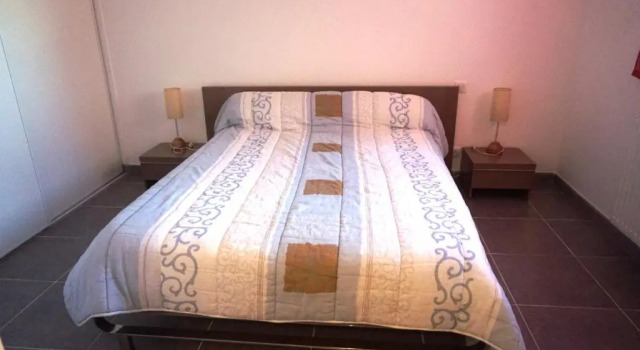 A1 Residence Le Palombaggia -018