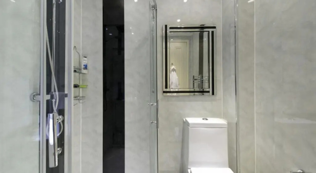 Апартаменты William Wallace Apartment