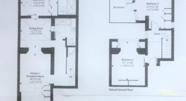 Апартаменты Hyde Park W2 3 bedroom flat with patio - as seen on TV's House Hunters Int'l