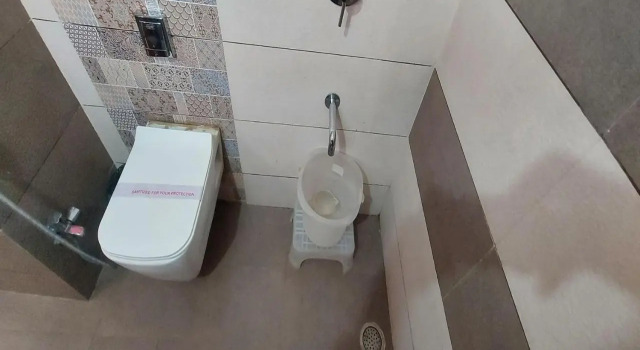 Hotel Rashika Palace Near Sindhi Camp Bus Stand, Jaipur, Забронировать Отель Отели штата Раджастхана 3 звезды, 3*