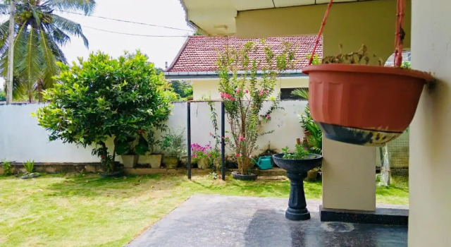 Вилла Villa Serenity Weligama