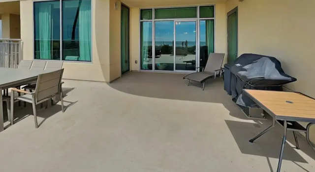 Oceanfront Luxury by Ryson Vacation Rentals, Rezerwuj Hotel Galveston Houston