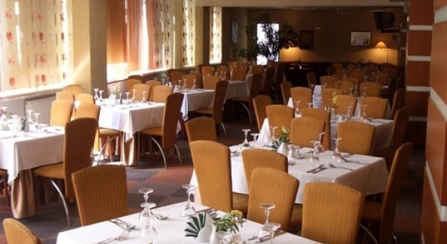 Martialis, Book Hotel Hotels in Vilnius county with Parking, Parking